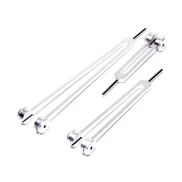 Diapason Otto | Pieralune