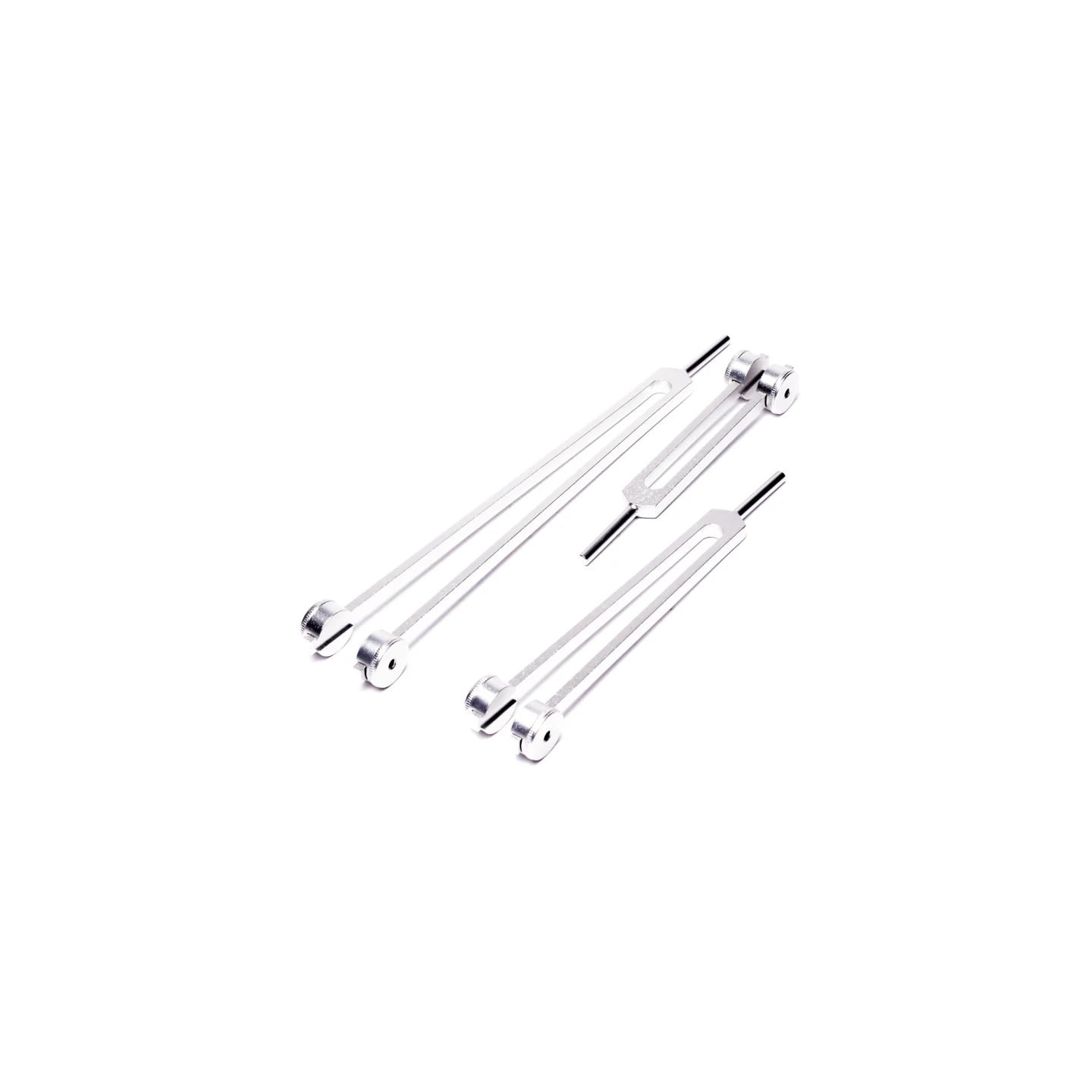 Diapason Otto | Pieralune