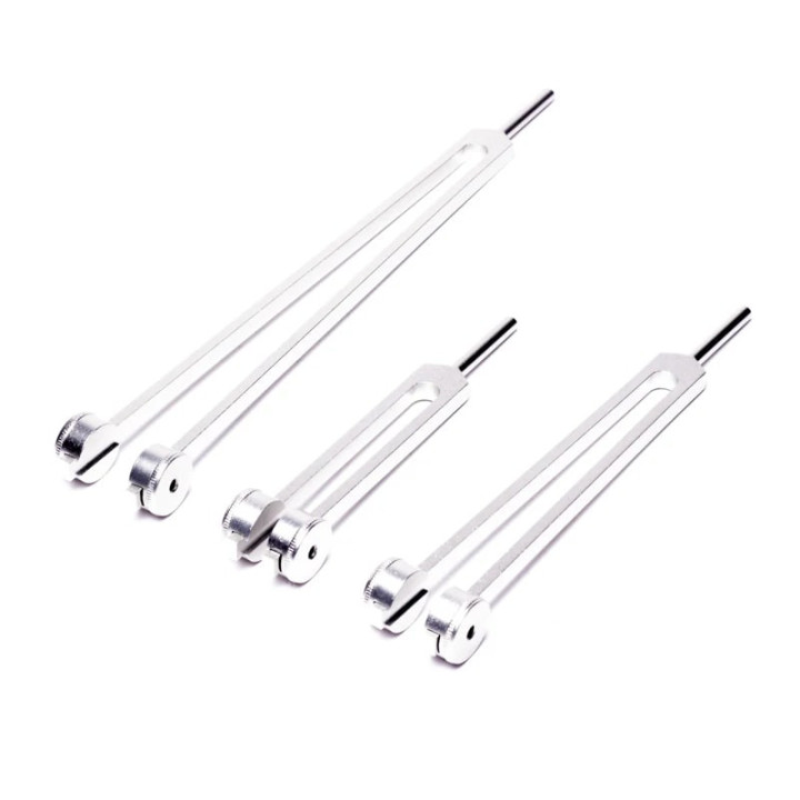 Diapason Otto | Pieralune