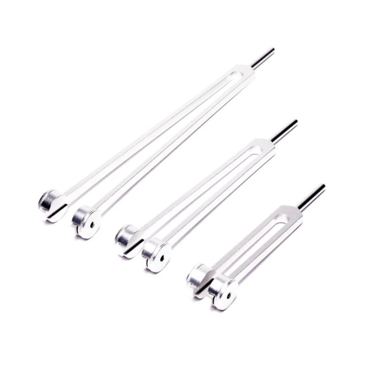 Diapason Otto | Pieralune