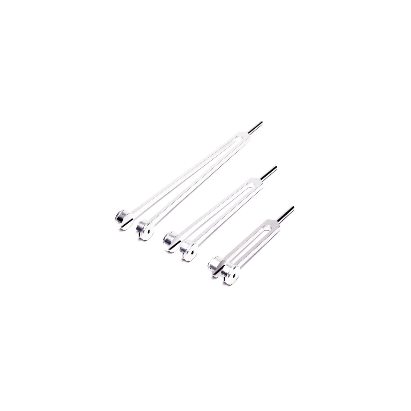 Diapason Otto | Pieralune