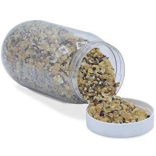 Encens résine - Basilic grand modèle | Pieralune