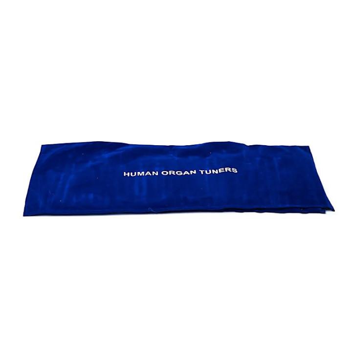 Jeu de diapasons Organes Humains | Pieralune