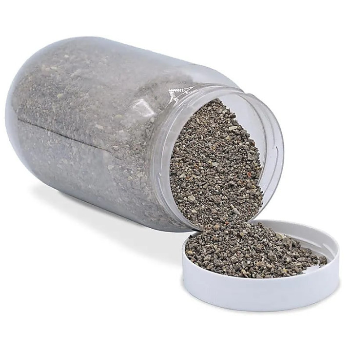 Encens résine de Benjoin grand modèle | Pieralune