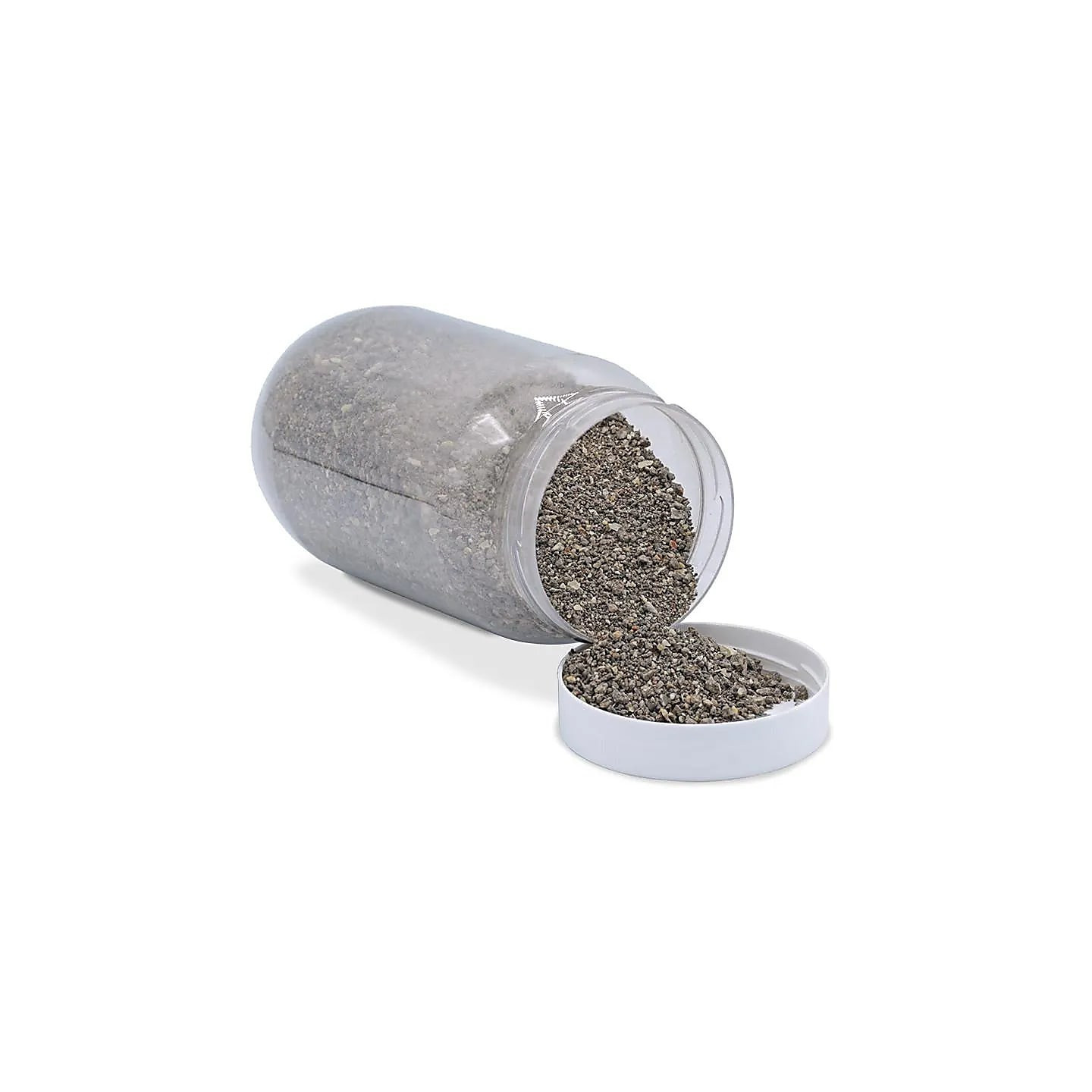 Encens résine de Benjoin grand modèle | Pieralune