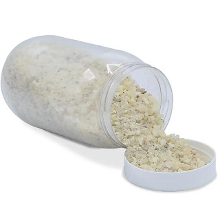 Encens résine - Cathedral grand modèle | Pieralune