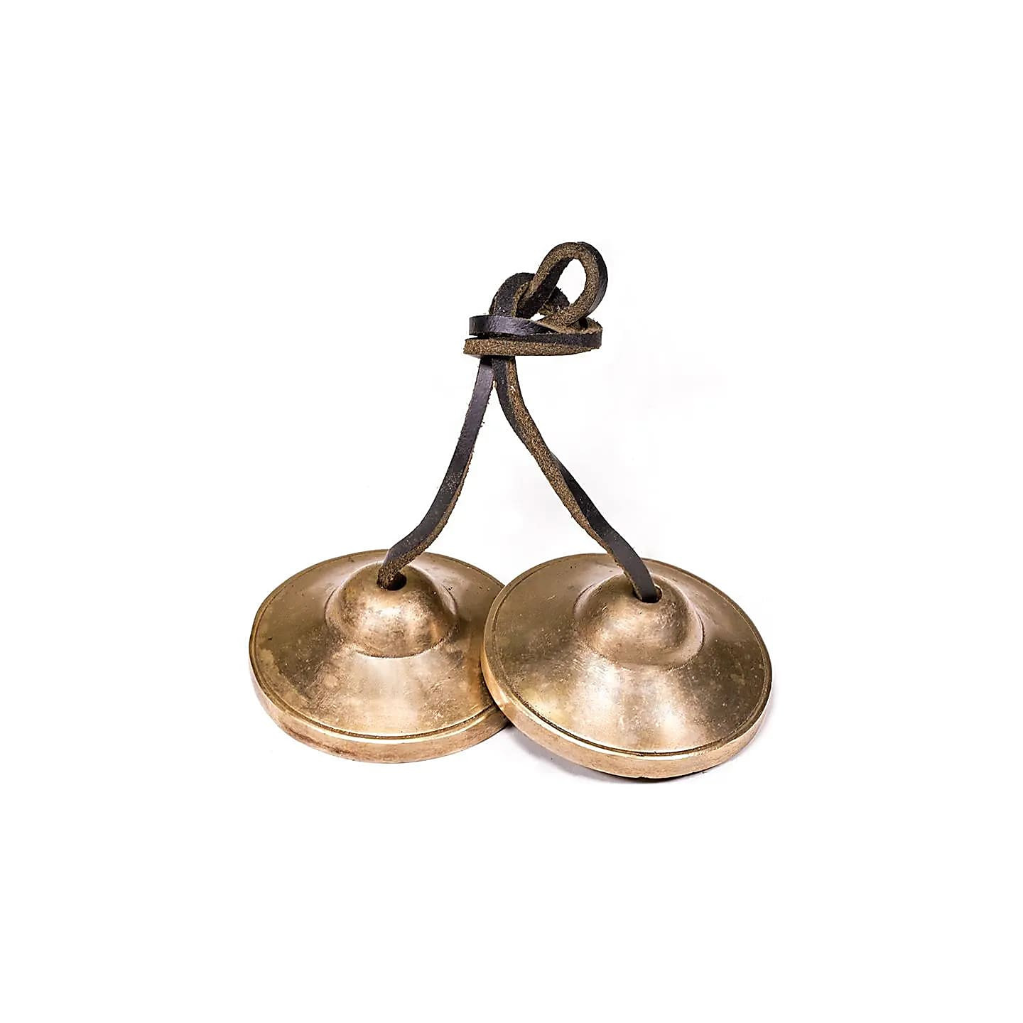 Cymbales sans motif | Pieralune