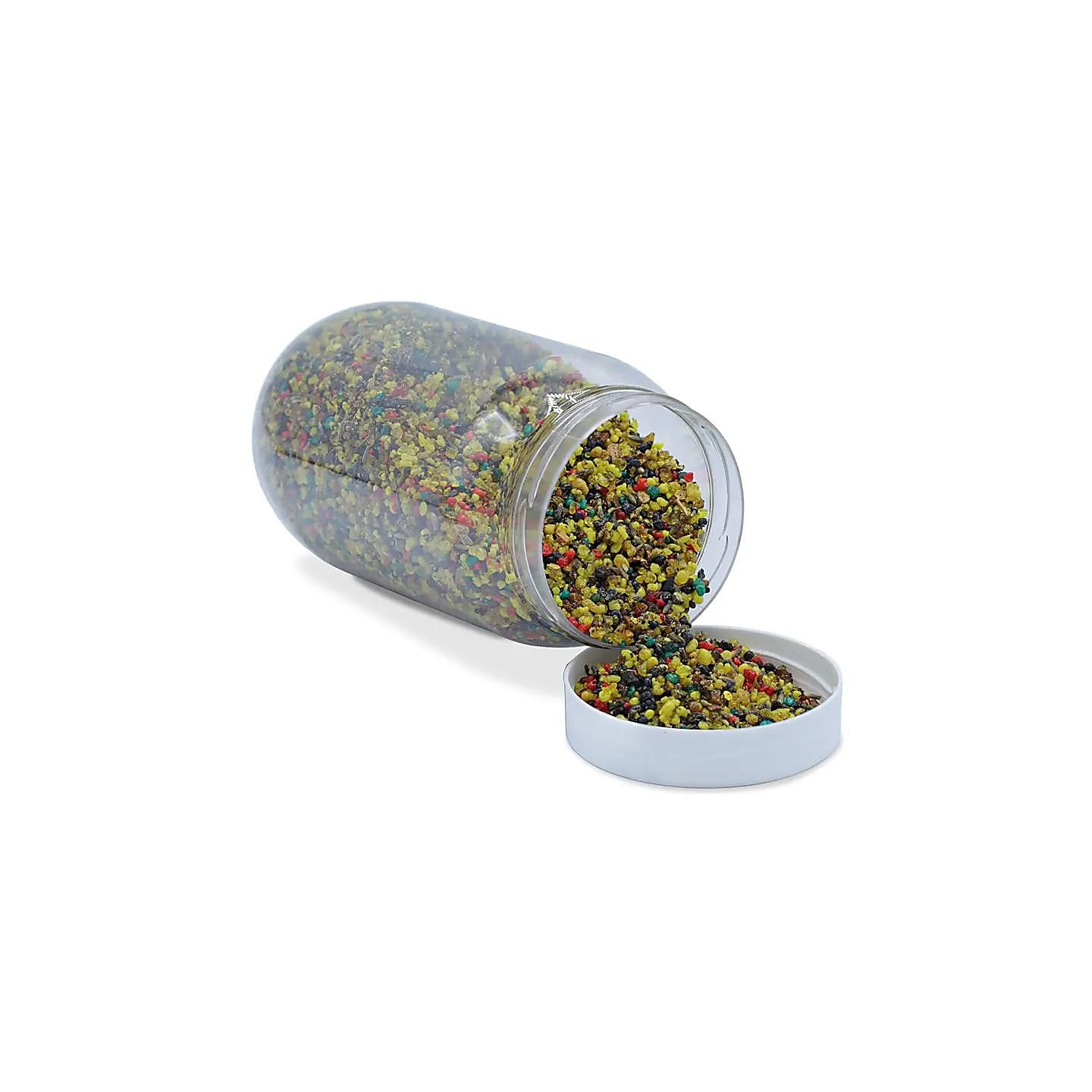 Encens résine - Gloria grand modèle | Pieralune