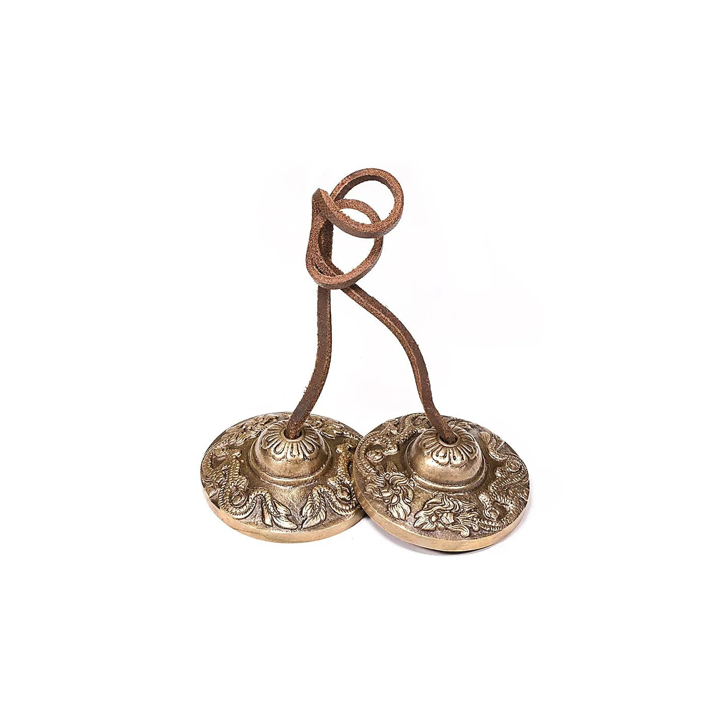 Cymbales Dragons | Pieralune