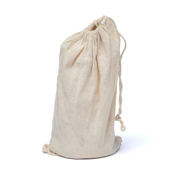 Cloche avec Ganesh et Om M | Pieralune