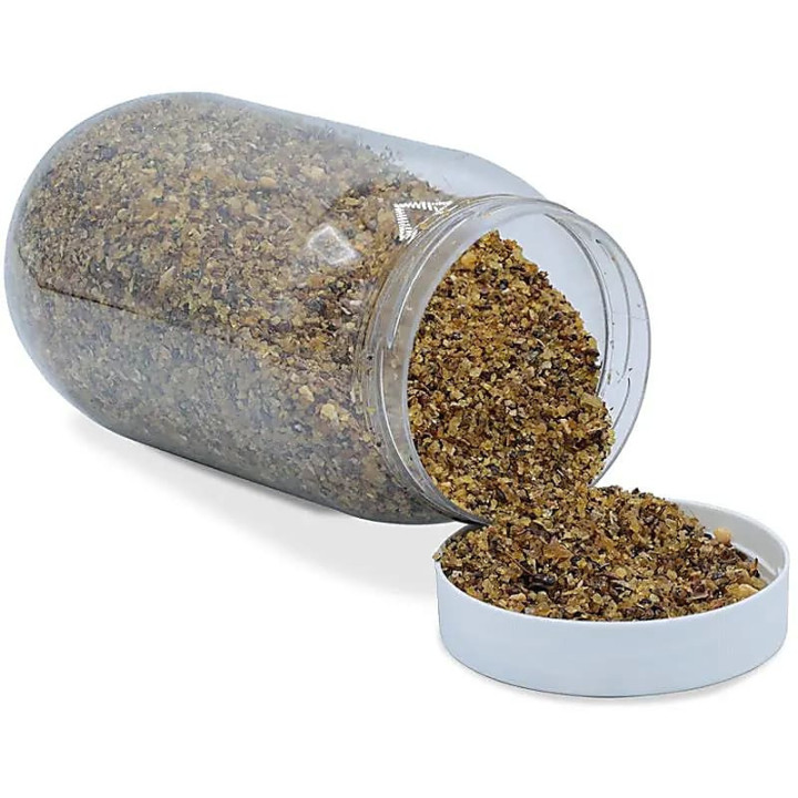 Encens résine - Harmony grand modèle | Pieralune