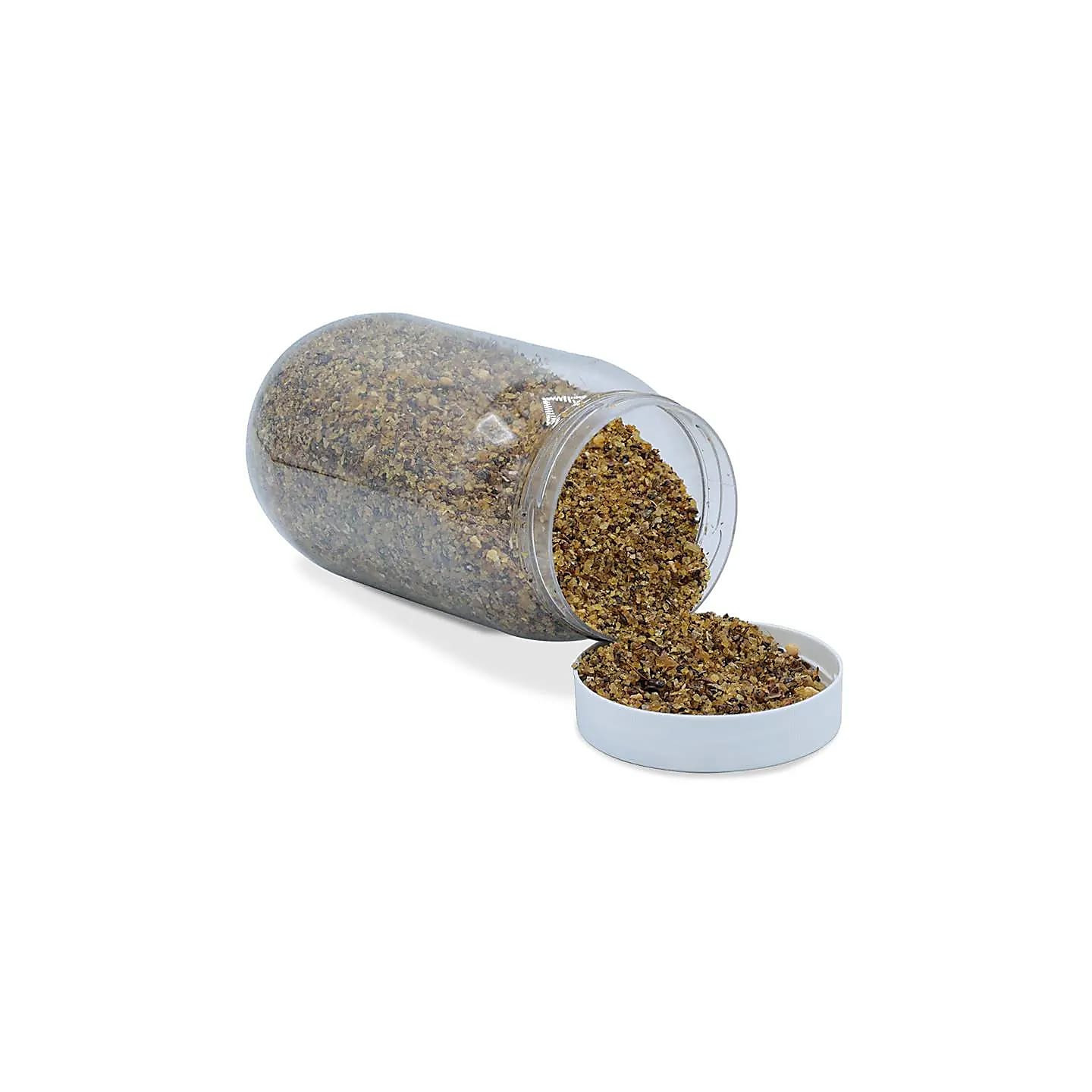 Encens résine - Harmony grand modèle | Pieralune