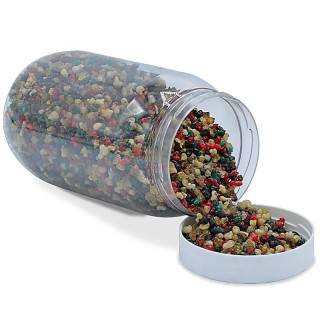 Encens résine - Méditation grand modèle | Pieralune