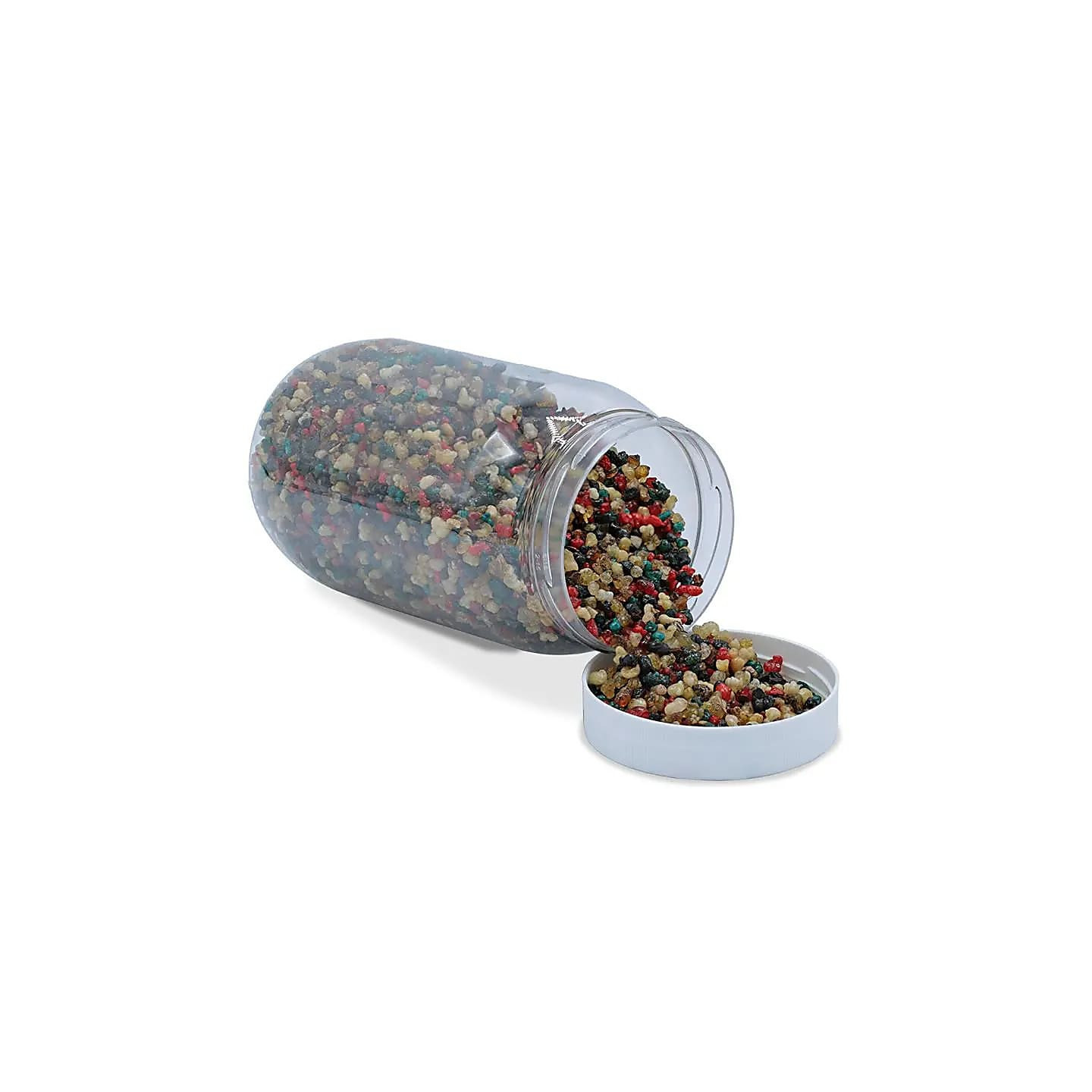 Encens résine - Méditation grand modèle | Pieralune