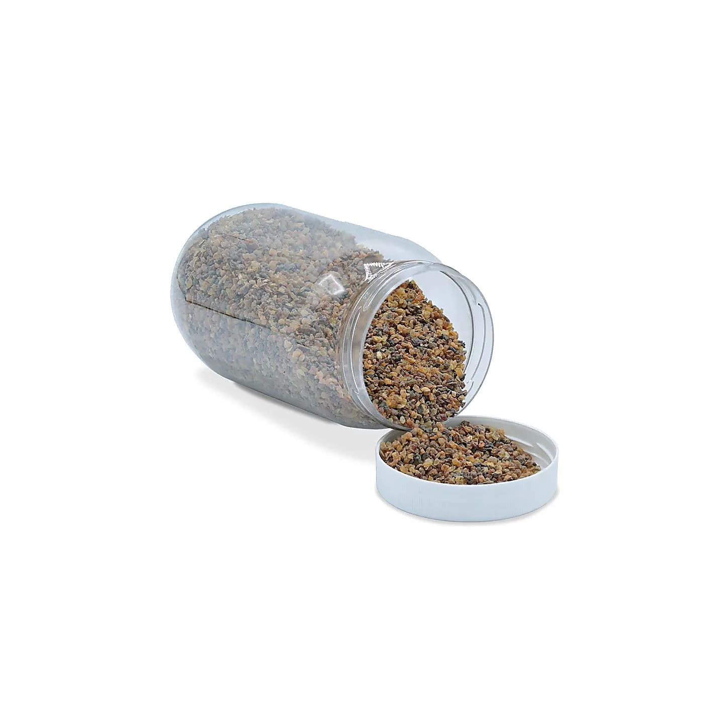 Encens résine - Myrrhe grand modèle (Ethiopie) | Pieralune