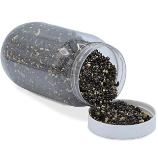 Encens résine - Protection grand modèle | Pieralune