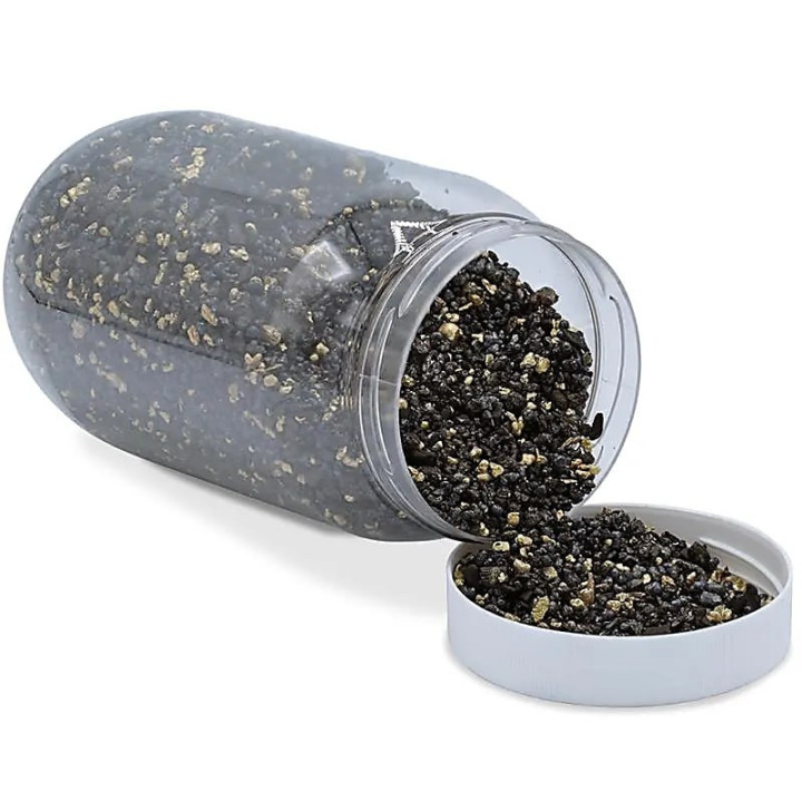 Encens résine - Protection grand modèle | Pieralune