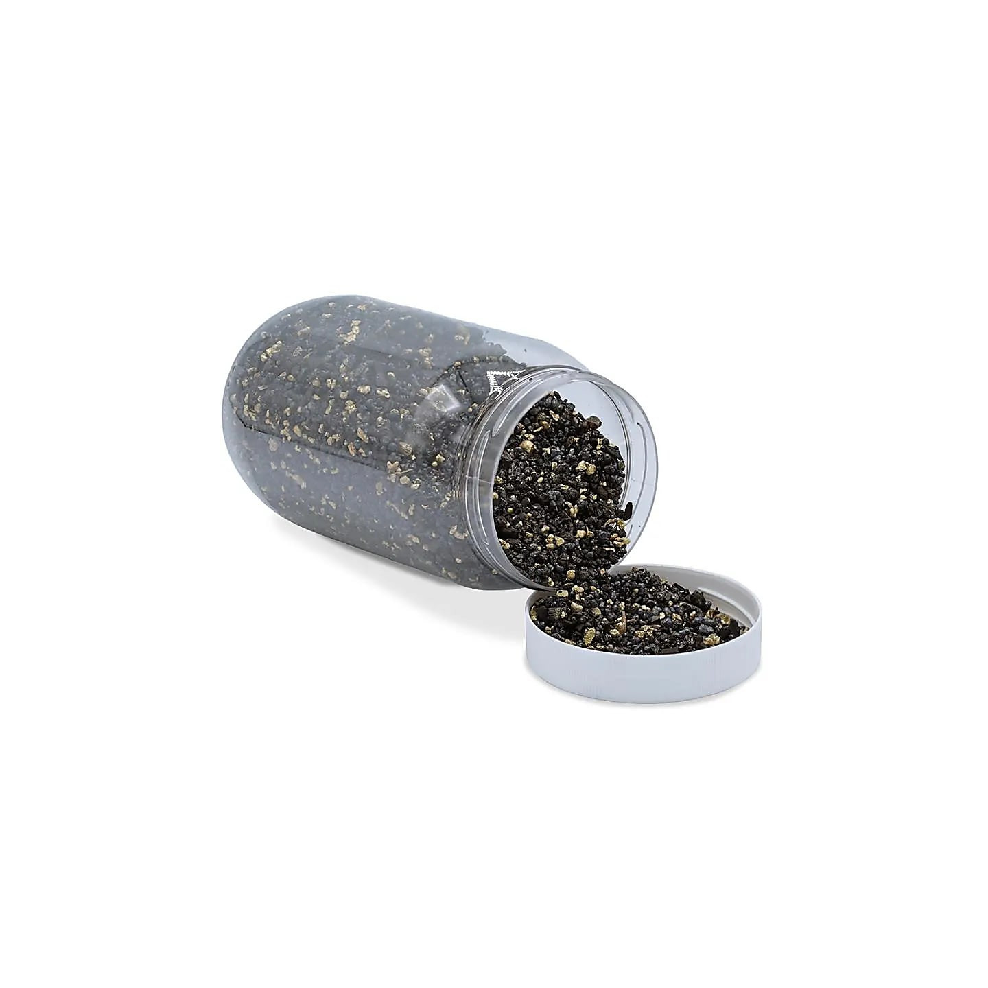 Encens résine - Protection grand modèle | Pieralune