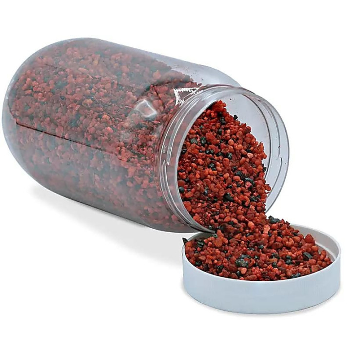 Encens résine - Purification grand modèle | Pieralune