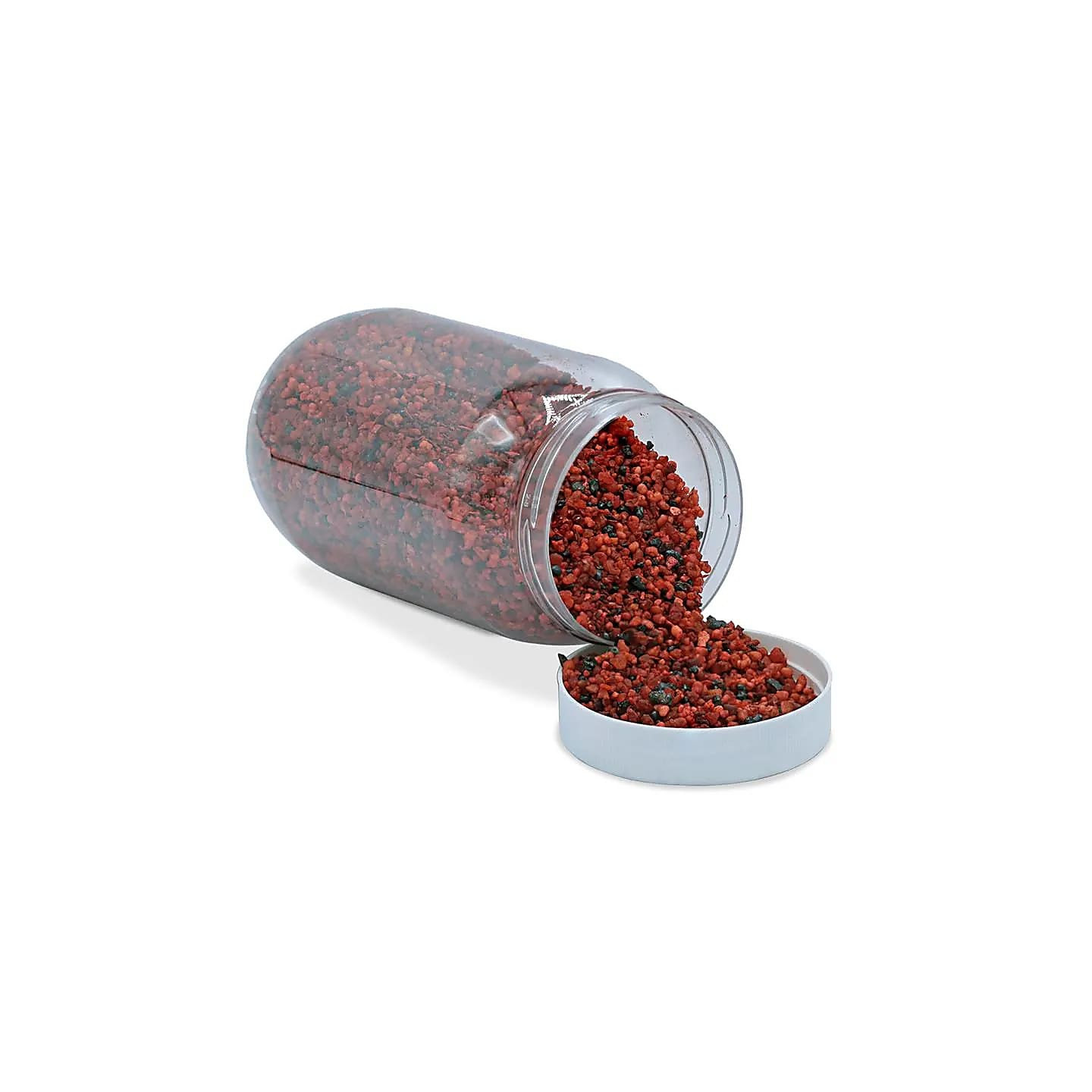 Encens résine - Purification grand modèle | Pieralune