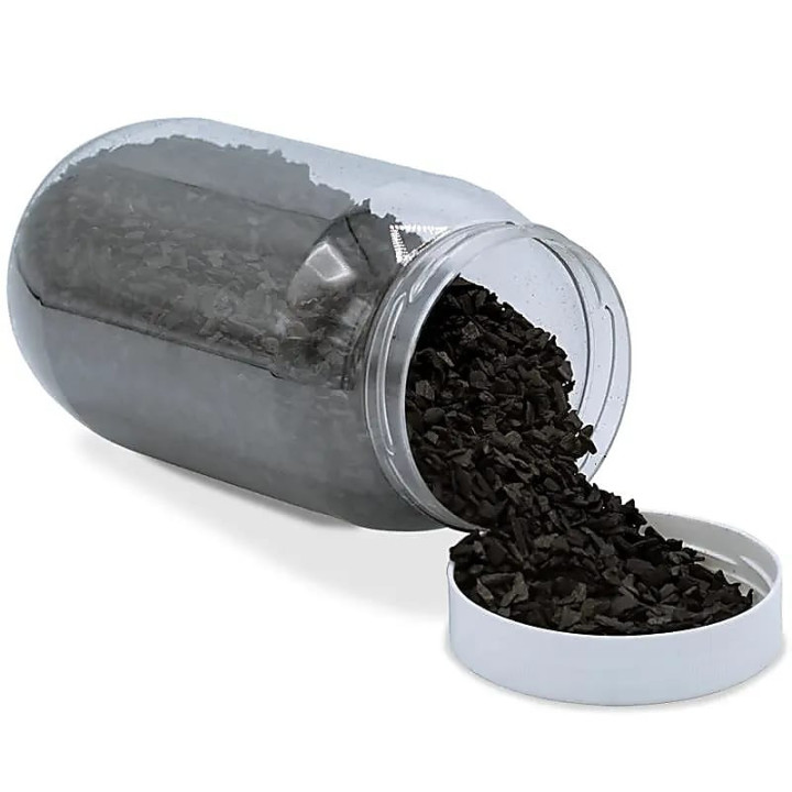 Encens résine - Styrax Calamnitus grand modèle | Pieralune