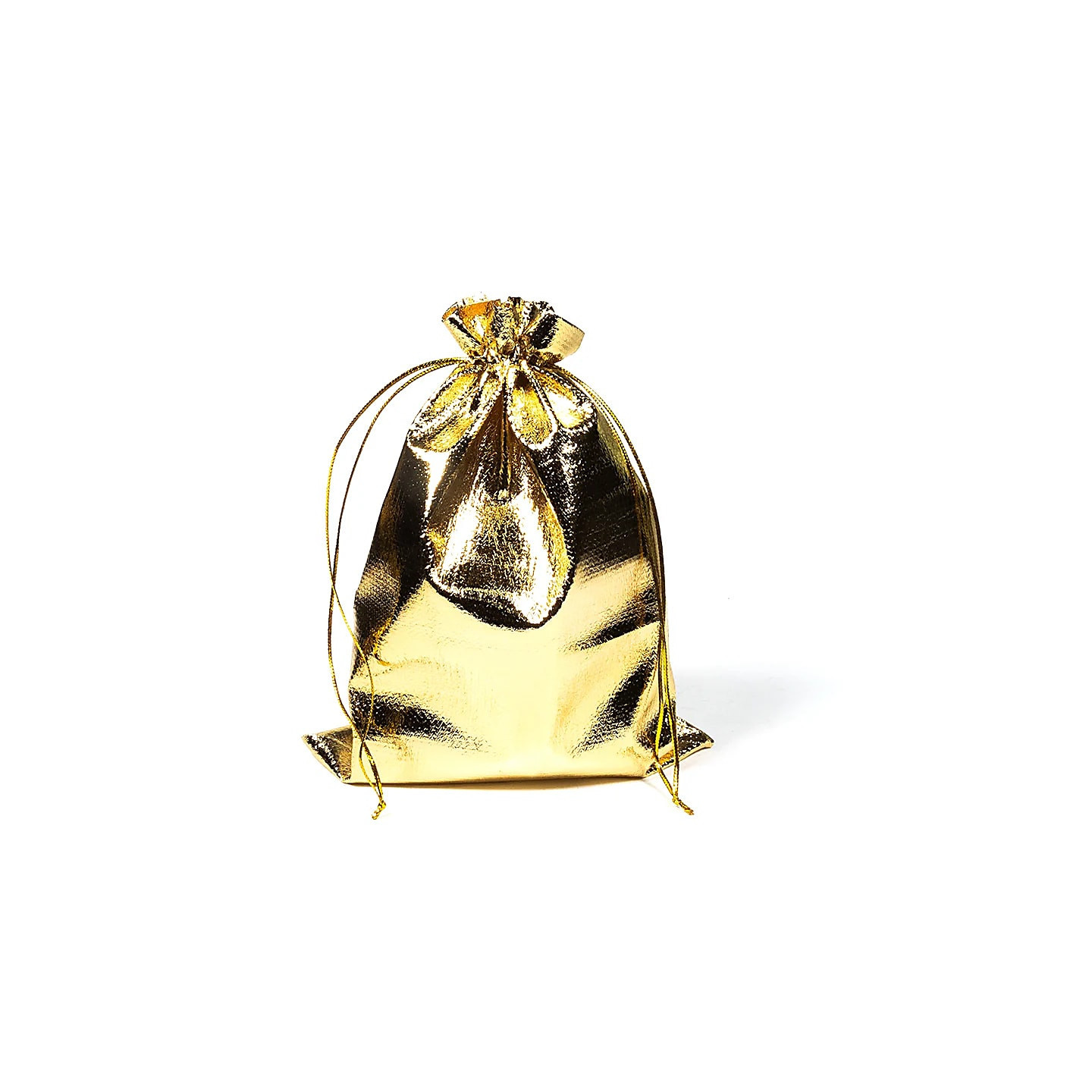 Deux anges avec bougeoirs | Pieralune