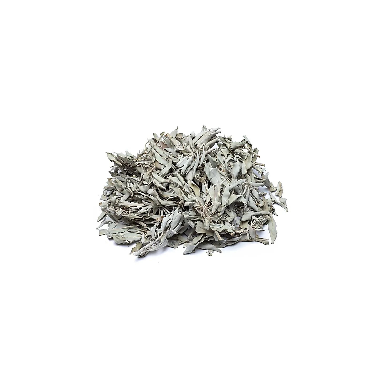 Encens de Sauge Blanche (Salvia Apiana) bouqet | Pieralune