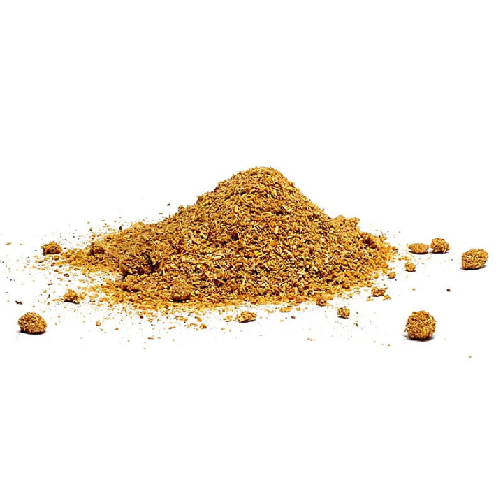 Encens Palo Santo Bois sacré grains fins | Pieralune