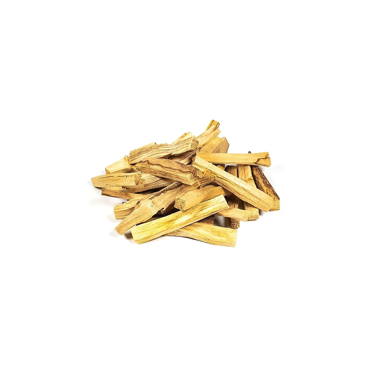 Bois sacré Palo Santo 3 kg | Pieralune