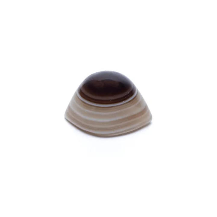 Oeil de Shiva Pierre de protection en agate naturelle | Pieralune