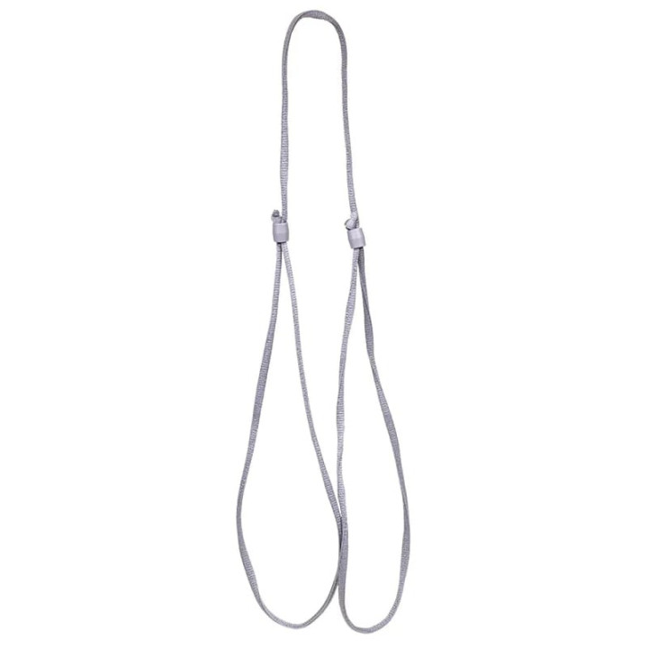 Sangle de transport pour tapis de yoga | Pieralune