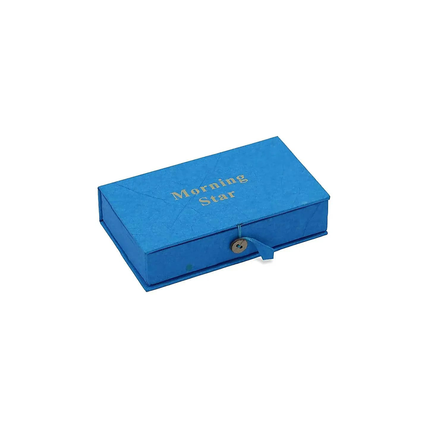 Boîte à encens Morning Star | Pieralune