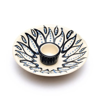 Palo santo Brûle-encens blanc | Pieralune