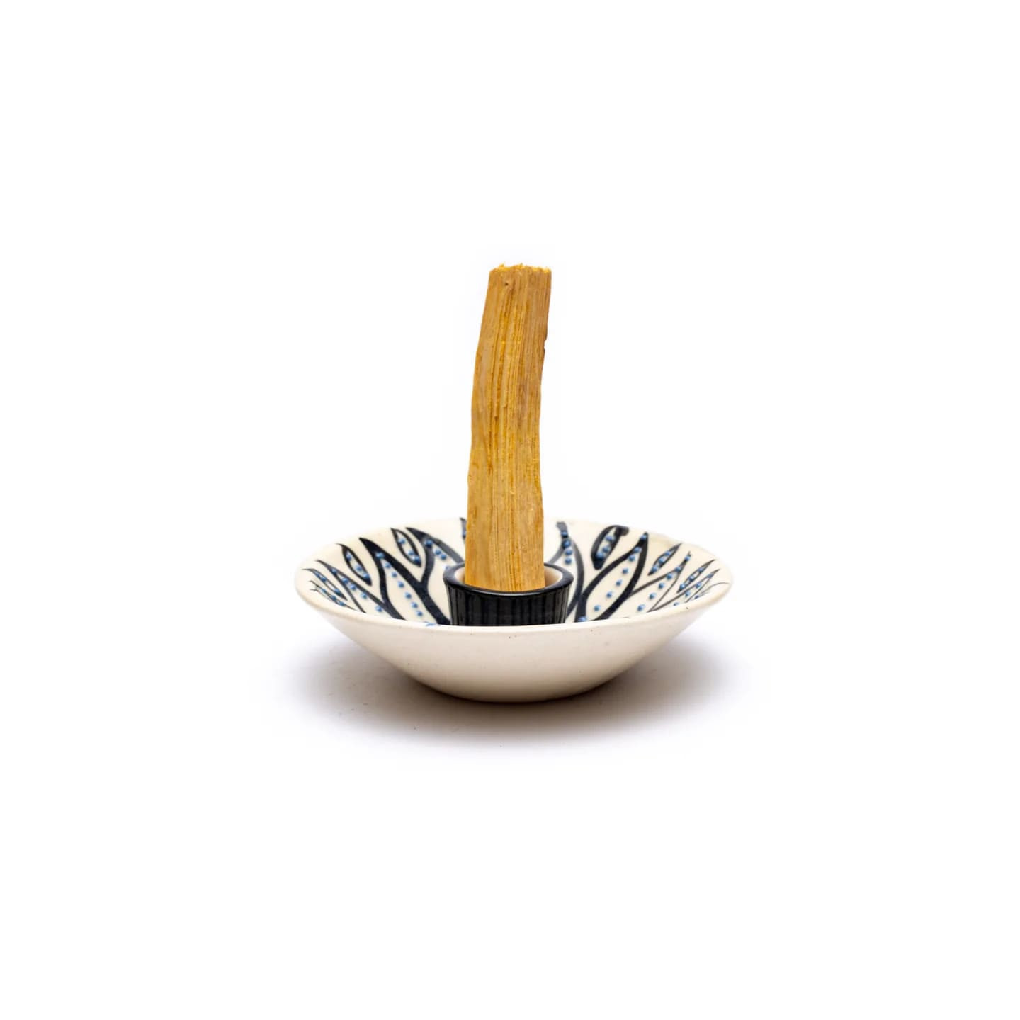 Palo santo Brûle-encens blanc | Pieralune