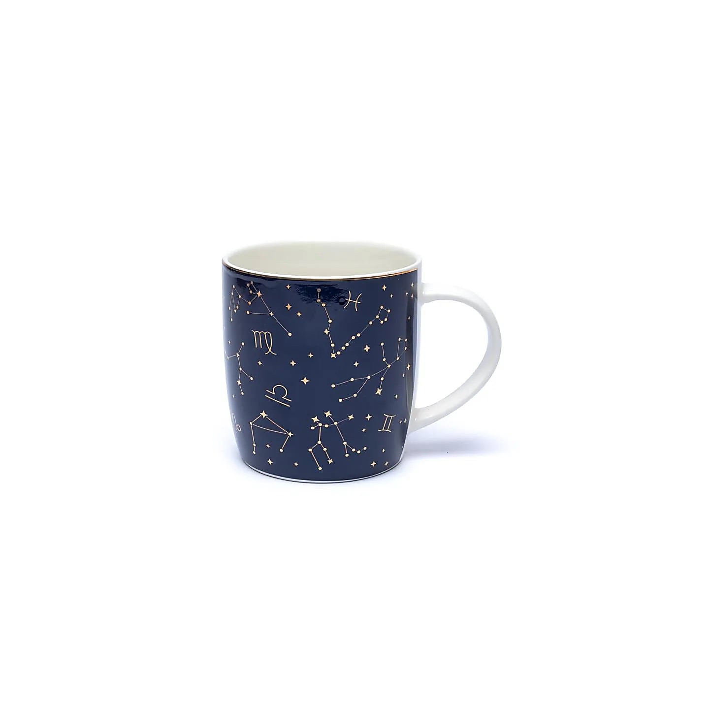 Tasse Infuseur à Thé Signes astrologiques | Pieralune