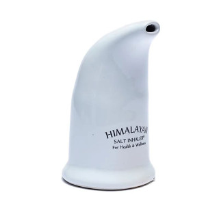 Inhalateur de sel de l'Himalaya | Pieralune