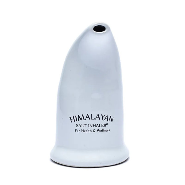 Inhalateur de sel de l'Himalaya | Pieralune