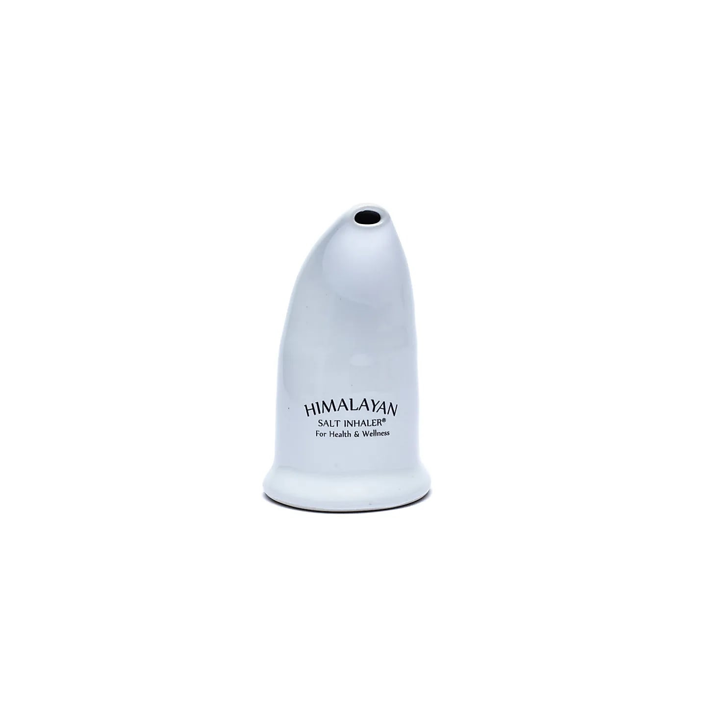 Inhalateur de sel de l'Himalaya | Pieralune