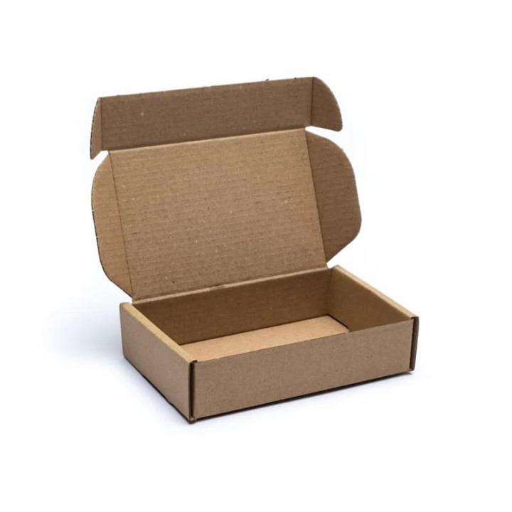 Boîte en carton S | Pieralune