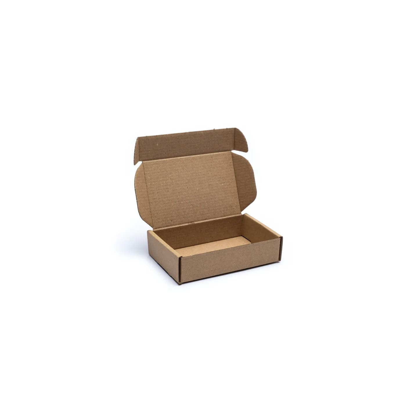 Boîte en carton S | Pieralune