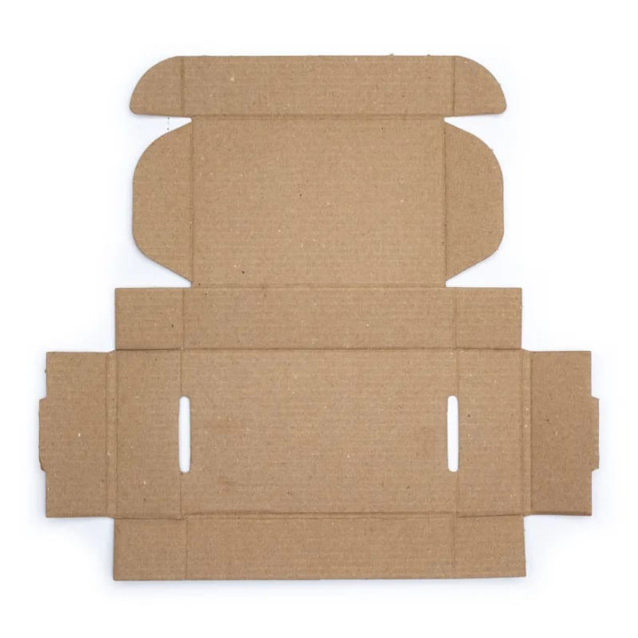 Boîte en carton S | Pieralune