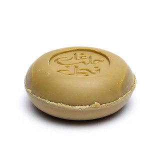 Najel Savon d'Alep à la rose de Damas bio | Pieralune