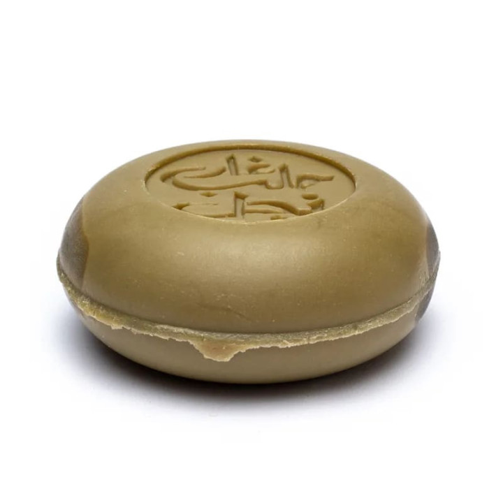 Najel Savon d'Alep au Jasmin Bio | Pieralune