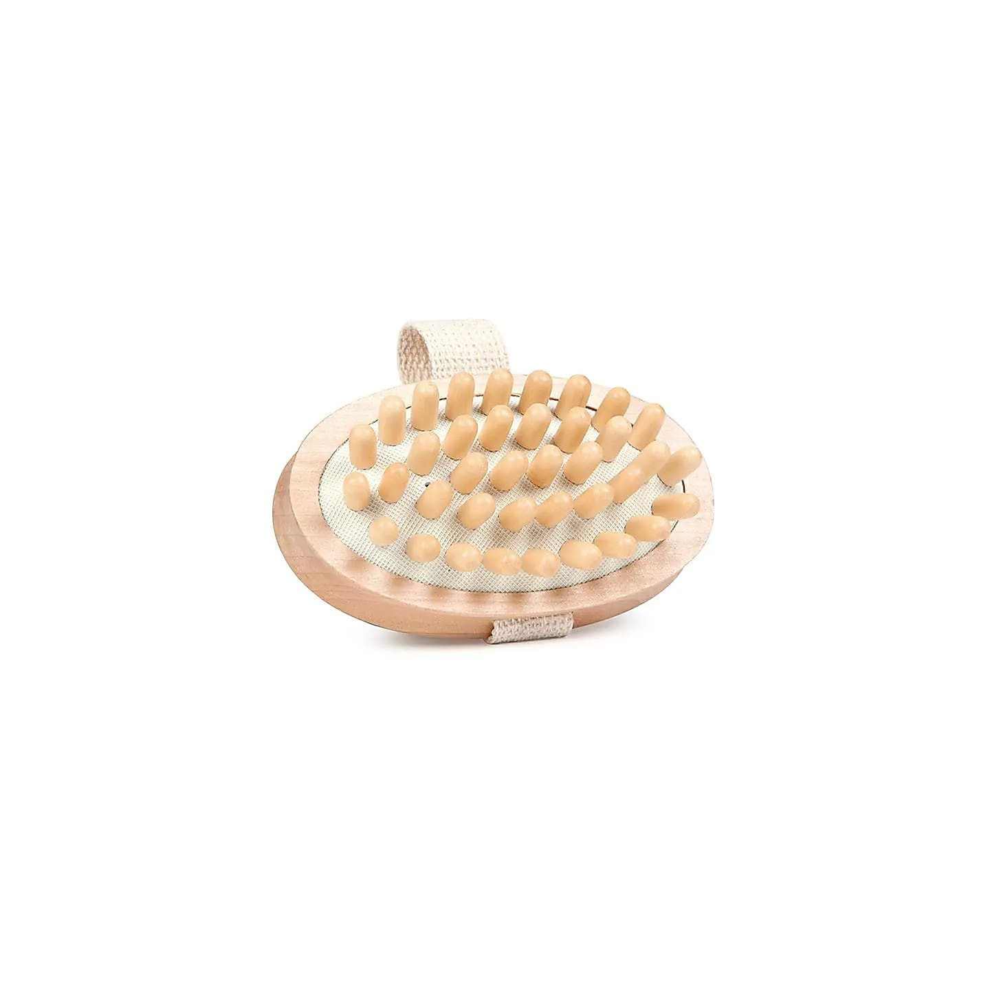 Najel brosse de massage pour bain et douche | Pieralune