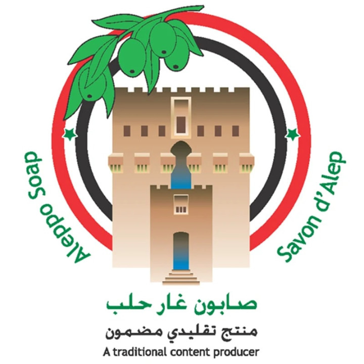 Bio - huile d'amande douce pour soin et massage | Pieralune