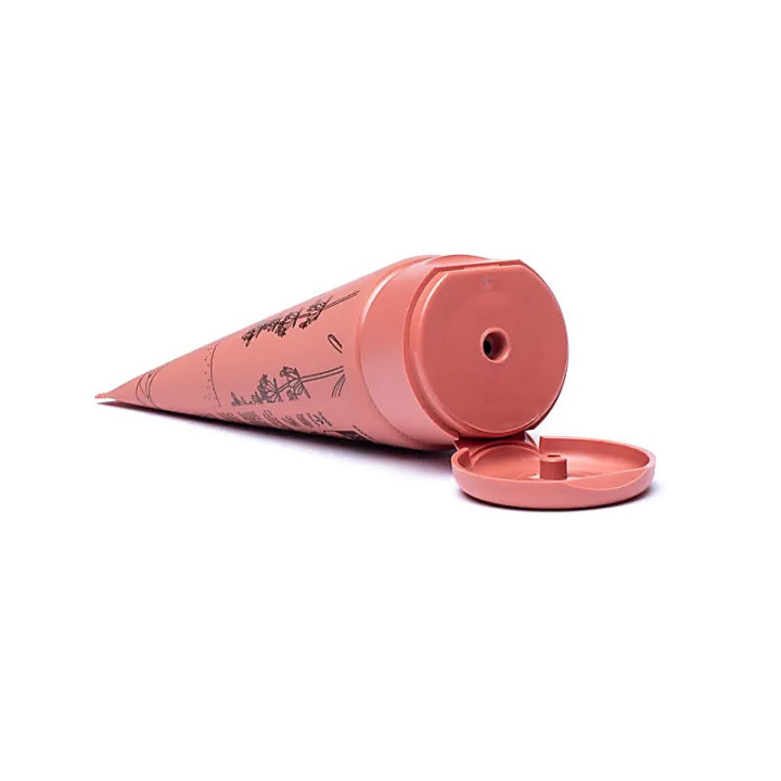 Najel gommage faciale douceur orientale BIO | Pieralune