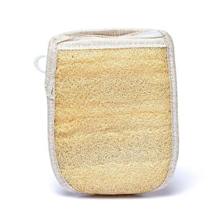 Najel Gant exfoliant Loofah | Pieralune
