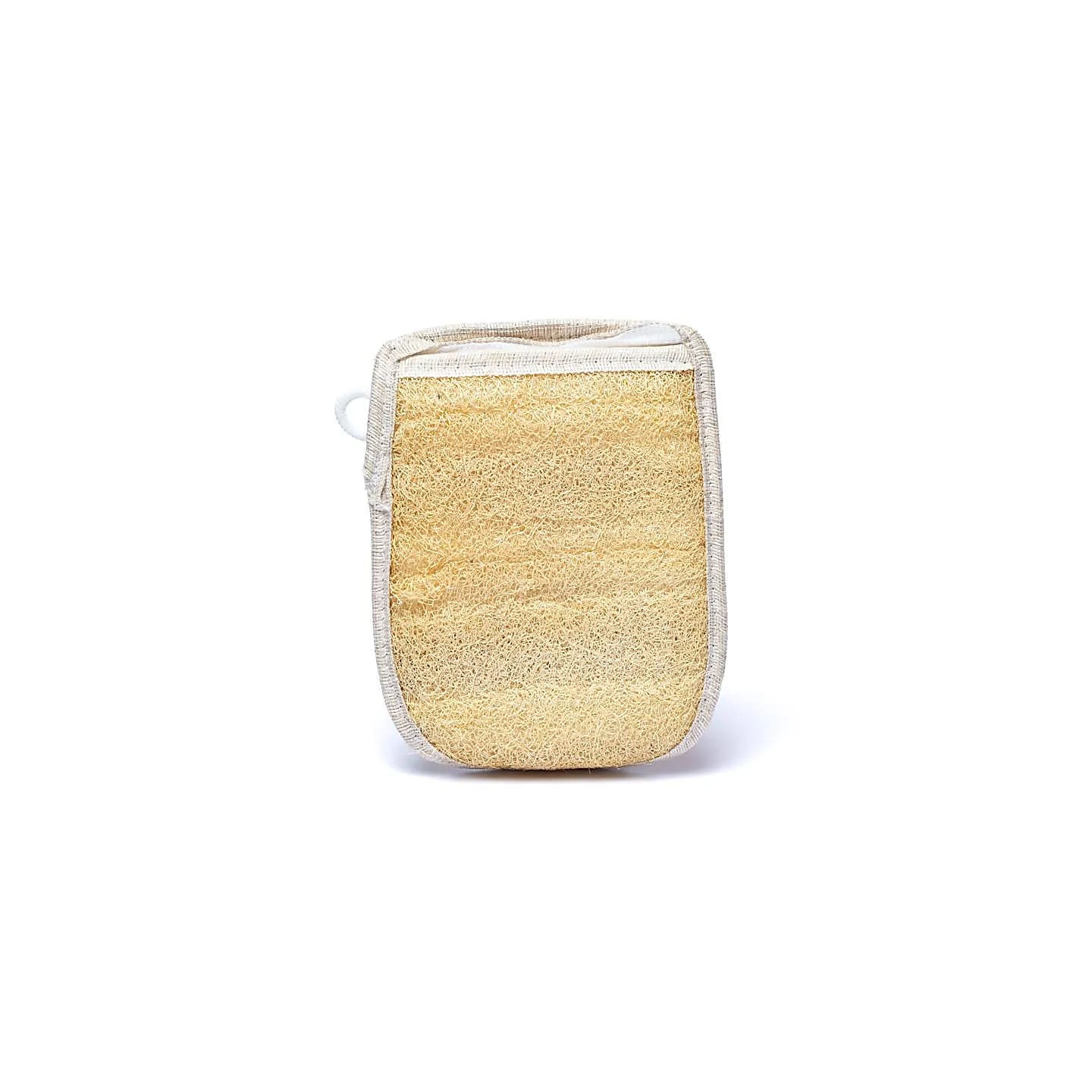 Najel Gant exfoliant Loofah | Pieralune