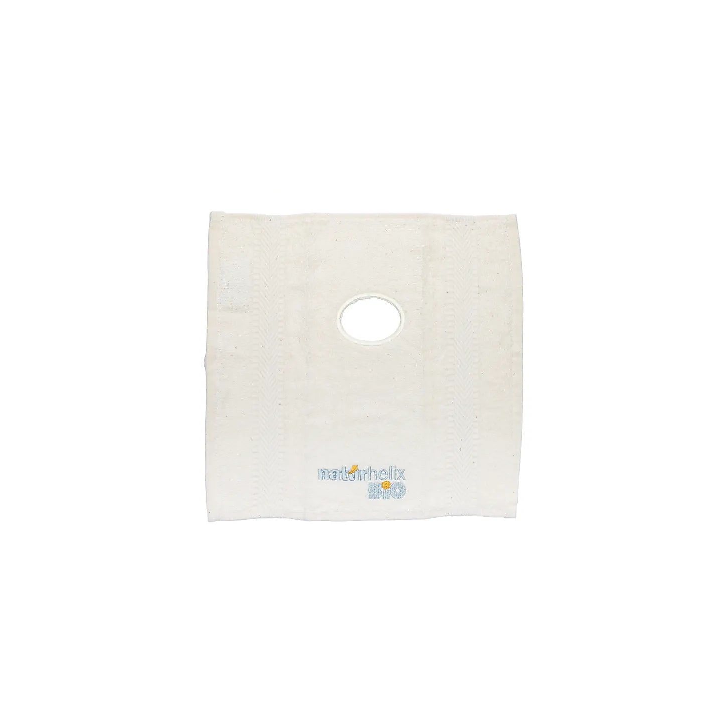 Tissus biologique pour utilisation des bougies d'oreilles | Pieralune