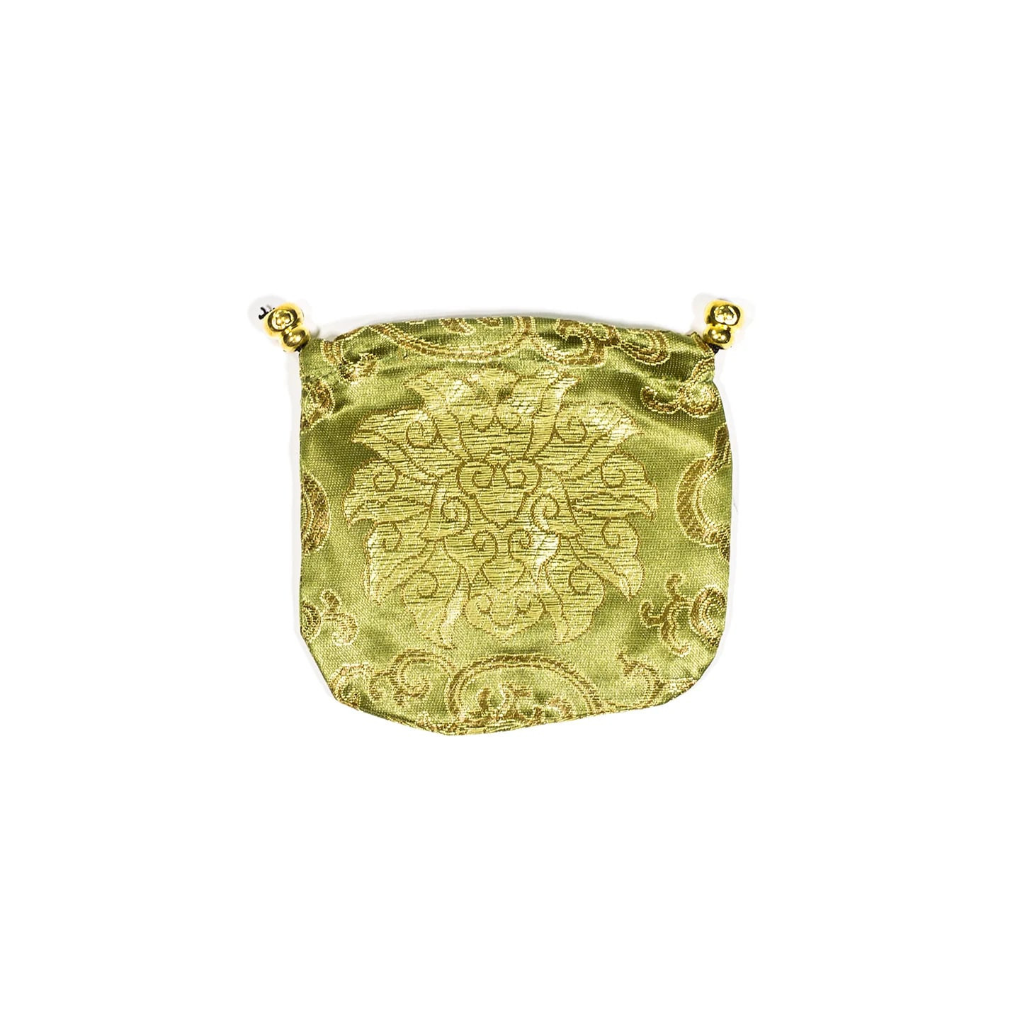 Mala Cornaline 108 perles | Pieralune